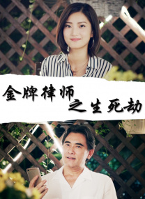 色视频一区